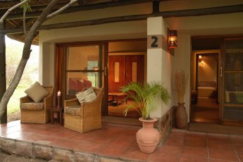 nkaya-game-lodge 21667